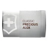 Caixa de Canivete Victorinox Classic Precious Alox