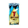 Pacote de Chocolate Toblerone Crunchy Almonds 272g