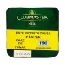 Clubmaster Mini Brazil