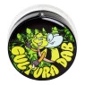 Pote de Vidro Cultura Dab 7ml The Farmer