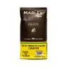 Caixa de Marley Virginia de Chocolate