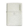 Isqueiro Zippo 49181ZL Mercury Glass