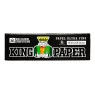 Seda King Paper White Mini Size frente