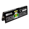 Seda King Paper White Mini Size lateral 