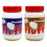 Kit com 2 Pote de Marshmallow Fluff de Colher 213g 