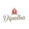 Bag de Dipalha 25g