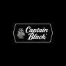 Logo de Captain Black