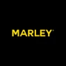 Display de Marley Tradicional