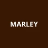 Display de Marley Chocolate  