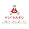 MonteCristo Short 10