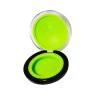 Pote de Silicone Cultura Dab Verde