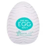 Ovo Massageador Magical Kiss Wavy