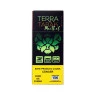Caixa de Terra Tabak Menthol Enrolado c/ Filtro 