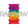 Bag de Rainbow Silver 50g