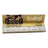 Seda Buho King Size Slim 110mm Unbleached (