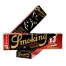 Cones Smoking Deluxe King Size x3