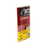 Captain Black Cherry p/ Cachimbo