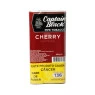 Captain Black Cherry p/ Cachimbo