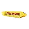 Chocolate Importado Toblerone Mel e Torrone 35g