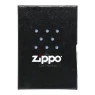 Caixa do Isqueiro Zippo Anne Stokes Collection