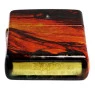 Isqueiro Zippo Lava Flow Design 48622 embaixo