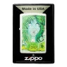 Isqueiro Zippo Sean Dietrich 48995 na caixa