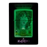 Isqueiro Zippo Sean Dietrich 48995 na caixa