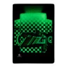 Isqueiro Zippo Nostalgia Design 48504 na caixa