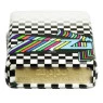 Isqueiro Zippo Nostalgia Design 48504 embaixo