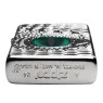 Isqueiro Zippo Dragon Eye 28807