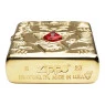 Isqueiro Zippo Lucky Cat Design 49802