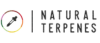 Natural Terpenes 